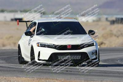 media/Nov-23-2025-Speed Ventures (Sun) [[88f20b6e61]]/4-Black Group/Session 1 (Turn 4)/